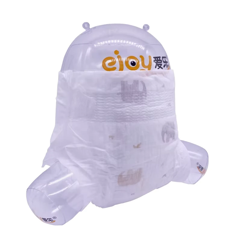 FREE-SAMPLE-OEMODM-And-Good-Quality-Disposable-Soft-Breathable-Baby-Diapers-Baby-Nappy-From-The-Source-Factory-In-China FREE SAMPLE OEMODM And Good Quality Disposable Soft Breathable Baby Diapers Baby Nappy From The Source Factory In China