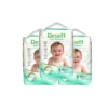FREE SAMPLE Oem Brand Newborn Organic Baby Nappy Diapers Magic Tape Baby Diapers Odm 1 FREE SAMPLE Oem Brand Newborn Organic Baby Nappy Diapers Magic Tape Baby Diapers Odm