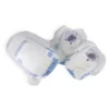 FREE SAMPLE Overnight High Capacity Super Soft Comfortable Baby Pants Diapers 2 FREE SAMPLE Overnight High Capacity Super Soft Comfortable Baby Pants Diapers