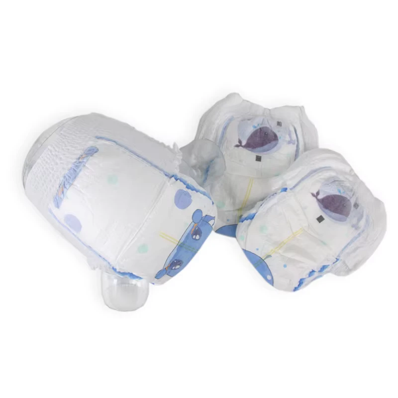 FREE-SAMPLE-Overnight-High-Capacity-Super-Soft-Comfortable-Baby-Pants-Diapers FREE SAMPLE Overnight High Capacity Super Soft Comfortable Baby Pants Diapers