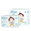 FREE SAMPLE Premium Brand Newborn Baby Nappy Diapers Baby Diapers 1 FREE SAMPLE Premium Brand Newborn Baby Nappy Diapers Baby Diapers