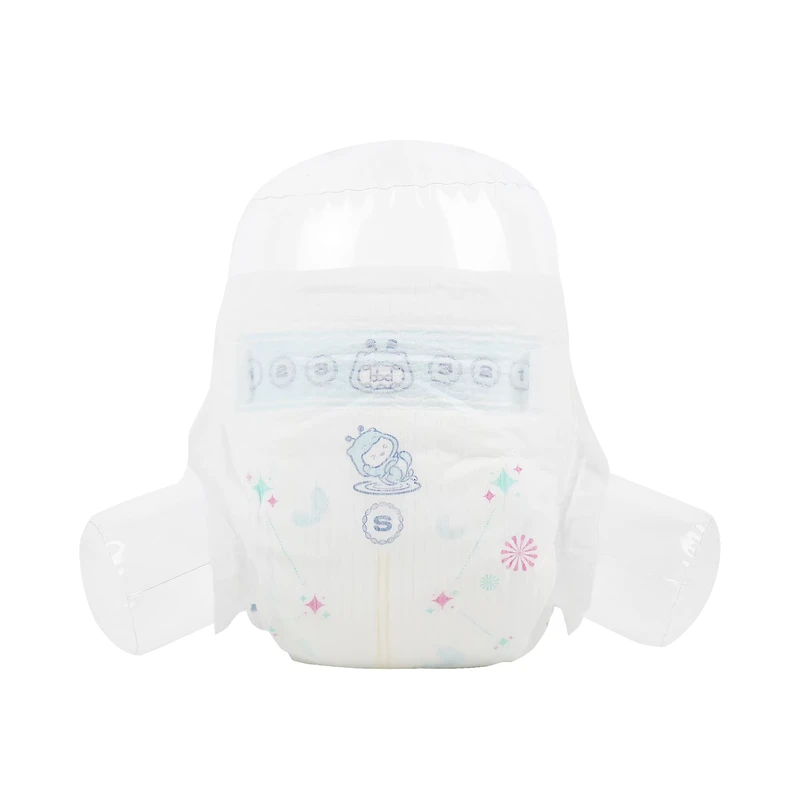 FREE-SAMPLE-Premium-Super-Absorbent-a-Grade-Baby-Diapers-With-Magic-Tape-SAP-Material-for-OEM-Direct-Manufacturer-Supply FREE SAMPLE Premium Super Absorbent a Grade Baby Diapers With Magic Tape SAP Material for OEM Direct Manufacturer Supply