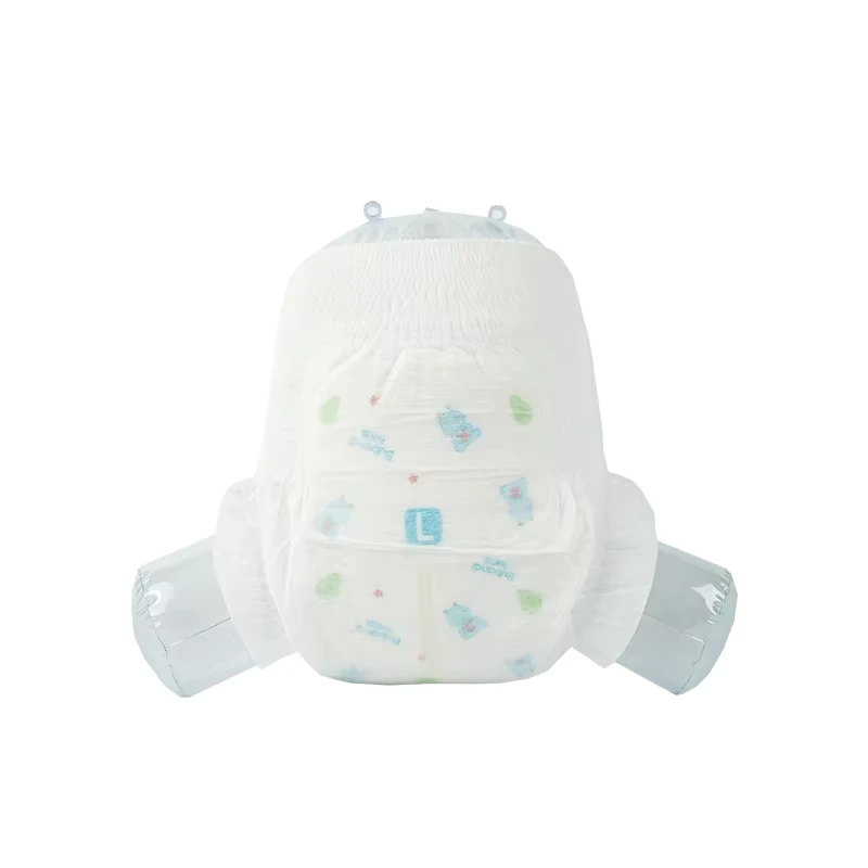 FREE-SAMPLE-Premium-Ultra-Thin-Newborn-Pull-up-Diapers-Super-Absorbent-Leakproof-Breathable-Disposable-Nappy-Pants FREE SAMPLE Premium Ultra Thin Newborn Pull up Diapers Super Absorbent Leakproof Breathable Disposable Nappy Pants