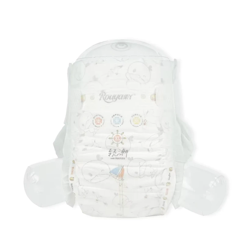 FREE-SAMPLE-Reliable-OEM-ODM-Baby-Diapers-Super-Soft-Comfort-Ultra-Absorbent-Core-Breathable-Design-for-Overnight-Dryness FREE SAMPLE Reliable OEM ODM Baby Diapers Super Soft Comfort Ultra Absorbent Core Breathable Design for Overnight Dryness