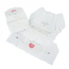 FREE SAMPLE Super Absorbent Disposable Printed SAP Pants Newborn Baby Diapers 2 FREE SAMPLE Super Absorbent Disposable Printed SAP Pants Newborn Baby Diapers
