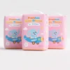 FREE SAMPLE Super Hot Selling Absorbent Diapers Leakproof Nappies Newborn Ultra Thin Baby Nappies Diaper Wholesales 2 FREE SAMPLE Super Hot Selling Absorbent Diapers Leakproof Nappies Newborn Ultra Thin Baby Nappies Diaper Wholesales