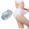 FREE SAMPLE Sweet Girl Senior Hot Sexy Glory Men Wearing ultra Thick Incontinence Oem Pants XXL Pull Up Adult Diapers Panties 1 FREE SAMPLE Sweet Girl Senior Hot Sexy Glory Men Wearing ultra Thick Incontinence Oem Pants XXL Pull Up Adult Diapers Panties 1