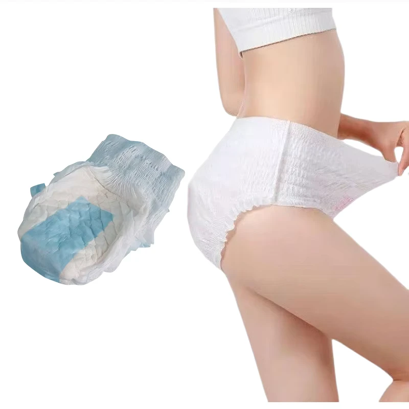 FREE-SAMPLE-Sweet-Girl-Senior-Hot-Sexy-Glory-Men-Wearing-ultra-Thick-Incontinence-Oem-Pants-XXL-Pull-Up-Adult-Diapers-Panties-1 FREE SAMPLE Sweet Girl Senior Hot Sexy Glory Men Wearing ultra Thick Incontinence Oem Pants XXL Pull Up Adult Diapers Panties 1