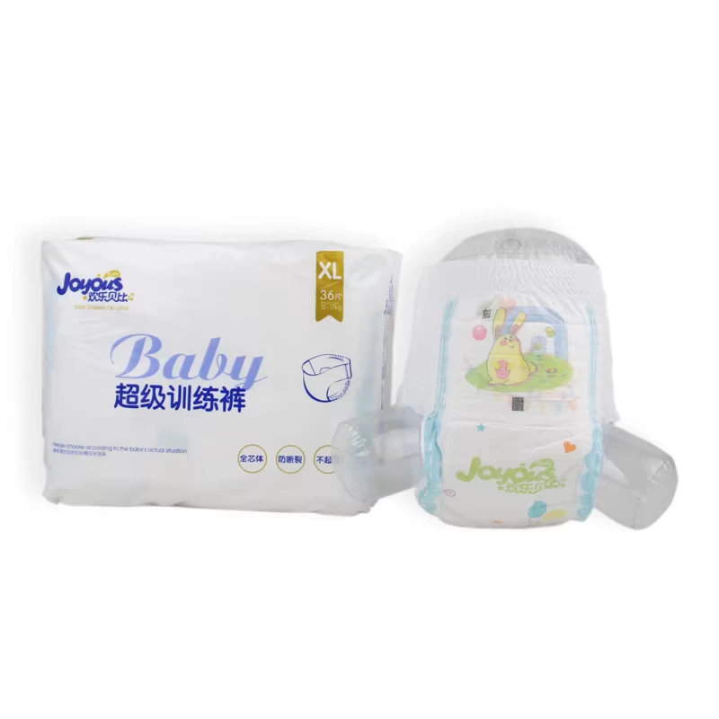 FREE-SAMPLE-Top-Quality-Baby-Pull-up-Pants-Most-Popular-Hot-Selling-Disposable-Baby-Diaper FREE SAMPLE Top Quality Baby Pull up Pants Most Popular Hot Selling Disposable Baby Diaper