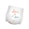 FREE SAMPLE Ultra Thin Premium Quality Baby Softcare Pull Up Diaper Pants Disposable with SAP From Japan