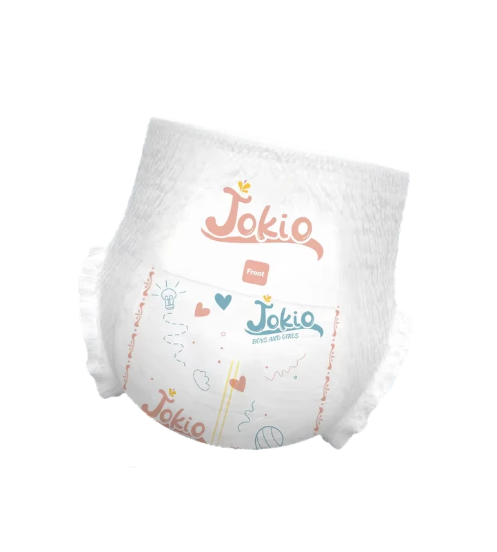 FREE-SAMPLE-Ultra-Thin-Premium-Quality-Baby-Softcare-Pull-Up-Diaper-Pants-Disposable-with-SAP-From-Japan FREE SAMPLE Ultra Thin Premium Quality Baby Softcare Pull Up Diaper Pants Disposable with SAP From Japan