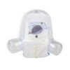 FREE SAMPLE a Grade Baby Diaper Pull up Custom Oem Odm Printed Baby Training Pants Diapers Disposable