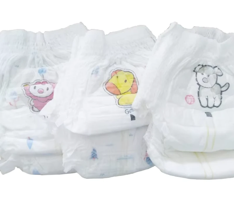Factory-100-Biodegradable-Soft-Diaper-Baby-Diaper-Eco-friendly-Baby-Pants-Baby-Pullups-OEM-Diapers-OEM-Pullups Factory 100 Biodegradable Soft Diaper Baby Diaper Eco friendly Baby Pants Baby Pullups OEM Diapers OEM Pullups