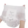 Factory Breathable Disposable Diapers Newborn Hot Sales Disposable Baby Diaper Soft Baby Pants Diapers 2 Factory Breathable Disposable Diapers Newborn Hot Sales Disposable Baby Diaper Soft Baby Pants Diapers