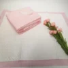 Factory Certified High Capacity Disposable Medical Underpad 1 Factory Certified High Capacity Disposable Medical Underpad