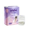 Factory Custom High Quality Super Absorbent Breathable Infant Swaddlers Diaper Baby Nappies Disposable Baby Diapers Free Sample 2 Factory Custom High Quality Super Absorbent Breathable Infant Swaddlers Diaper Baby Nappies Disposable Baby Diapers Free Sample