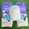 Factory Direct 100% Cotton Baby Training Pants for Pull Ups Diapers Ready to Ship in China 2 Factory Direct 100 Cotton Baby Training Pants for Pull Ups Diapers Ready to Ship in China