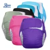 Factory Direct Adult Diaper Reusable Absorbent Pads for Adult Urinary Incontinence Size 45kg 140kg Cloth Diaper 2 Factory Direct Adult Diaper Reusable Absorbent Pads for Adult Urinary Incontinence Size 45kg 140kg Cloth Diaper