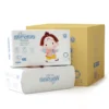Factory Direct Baby Diaper Manufacturer Super Absorbent Baby Diapers Various Sizes 2 Factory Direct Baby Diaper Manufacturer Super Absorbent Baby Diapers Various Sizes