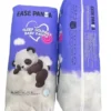 Factory Direct Custom Printed Baby Pull Up Pants Soft Disposable Training Pants Baby Care Products From Diaper Manufacturer