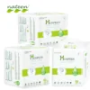 Factory Direct Disposable Adult Diaper Panties Hospital and Home Use Nursing Adult Pull up Pants Diaper 1 Factory Direct Disposable Adult Diaper Panties Hospital and Home Use Nursing Adult Pull up Pants Diaper