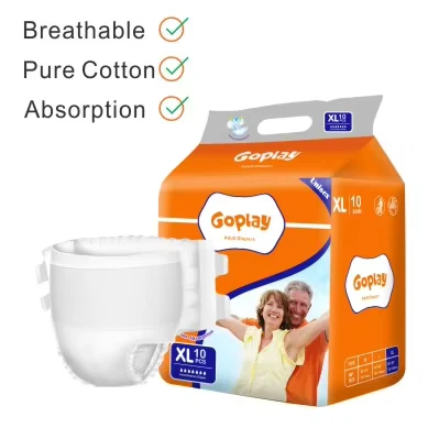 Factory-Direct-Disposable-Adult-Pull-Up-Pants-Cotton-Diaper-Panties-for-Hospital-and-Home-Use-Printed-Feature-1 Factory Direct Disposable Adult Pull Up Pants Cotton Diaper Panties for Hospital and Home Use Printed Feature 1