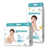 Factory Direct For Disposable Diapers Sample Free Baby Nappy Import 3D Leak Prevention Japan SAP 1 Factory Direct For Disposable Diapers Sample Free Baby Nappy Import 3D Leak Prevention Japan SAP