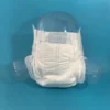 Factory Direct Free Sample Absorbent 3D Leak Prevention Soft Breathable Women Men Adult Disposable Diapers Panties 1 Factory Direct Free Sample Absorbent 3D Leak Prevention Soft Breathable Women Men Adult Disposable Diapers Panties