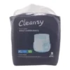 Factory Direct Hospital Home Use Price Adult Diapers Panties Disposable Adult Training Pull up Pants Diaper for Adult 1 Factory Direct Hospital Home Use Price Adult Diapers Panties Disposable Adult Training Pull up Pants Diaper for Adult 1