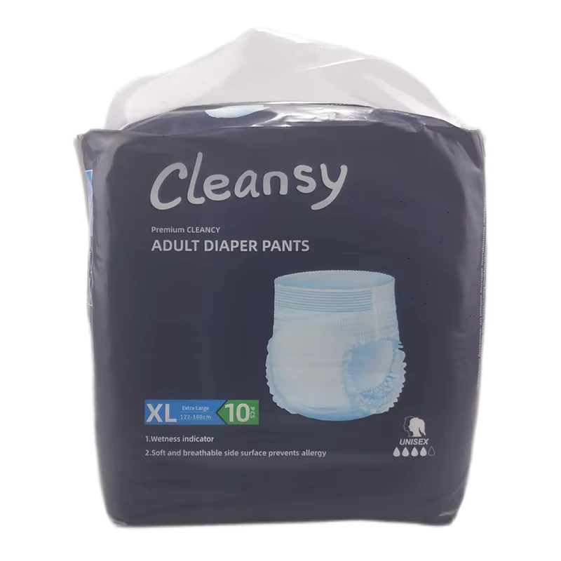 Factory-Direct-Hospital-Home-Use-Price-Adult-Diapers-Panties-Disposable-Adult-Training-Pull-up-Pants-Diaper-for-Adult-1 Factory Direct Hospital Home Use Price Adult Diapers Panties Disposable Adult Training Pull up Pants Diaper for Adult 1