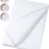 Factory Direct Non Woven Fabric Roll Water Resistant Thick Sturdy Material for Disposable Baby Wipes Making