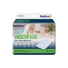 Factory Direct Pet Puppy Underpad Super Absorbent Disposable Bed Pad Incontinence Pad Friendly Adult 1 Factory Direct Pet Puppy Underpad Super Absorbent Disposable Bed Pad Incontinence Pad Friendly Adult