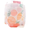 Factory Direct Price Disposable Baby Diaper for Newborn with Competitive Price Wholesalers in China for Pampering 1 Factory Direct Price Disposable Baby Diaper for Newborn with Competitive Price Wholesalers in China for Pampering
