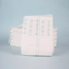 Factory Direct Price Incontinence Super Absorbency Soft Adult Diaper 1 Factory Direct Price Incontinence Super Absorbency Soft Adult Diaper