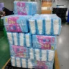 Factory Direct Sale Disposable Baby Diaper High Quality Soft Care Diapers Baby Diapers In Bulk Pampering Quality 1 Factory Direct Sale Disposable Baby Diaper High Quality Soft Care Diapers Baby Diapers In Bulk Pampering Quality