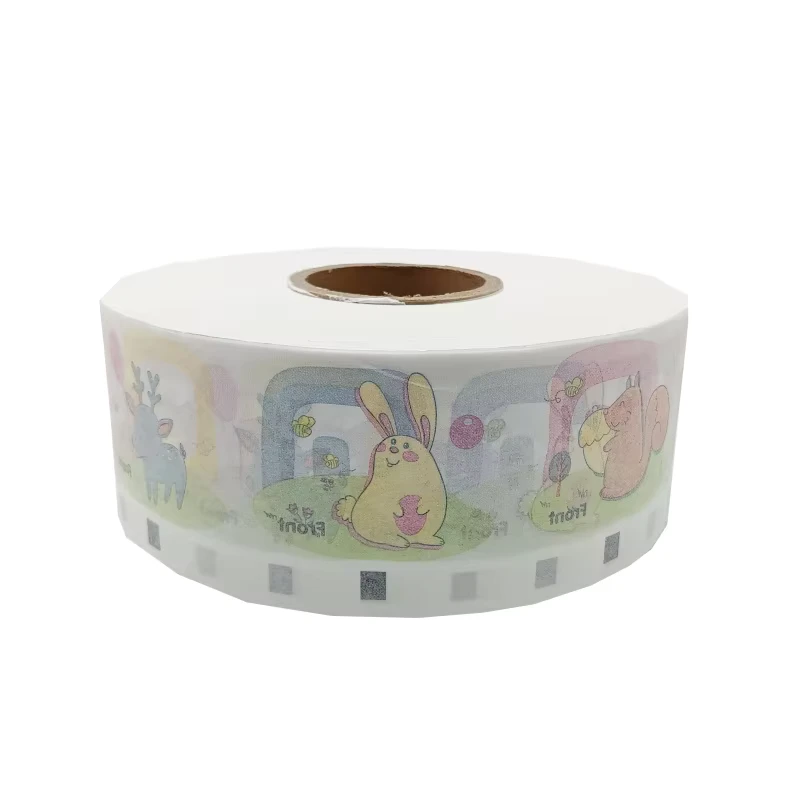 Factory-Direct-Sale-High-Quality-Breathable-Microporous-PE-Film-Clothlike-Backsheet-Diaper-Back-Sheet-Material-for-Diapers Factory Direct Sale High Quality Breathable Microporous PE Film Clothlike Backsheet Diaper Back Sheet Material for Diapers