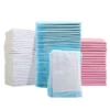 Factory Direct Sale Low Price High Absorption Disposable Underpads Adult Disposable Underpad for Hospital 2
