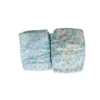 Factory Direct Sale M 550x200mm Male Dog Absorbent Puppy Reusable Diaper for House Training Pee Pads for Dogs 1 Factory Direct Sale M 550x200mm Male Dog Absorbent Puppy Reusable Diaper for House Training Pee Pads for Dogs