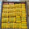Factory Direct Sale OEM ODM Large Capacity Baby Diapers Pants Soft Design Simple Package USA Fluff Pulp Anti Leak Nappy 1 Factory Direct Sale OEM ODM Large Capacity Baby Diapers Pants Soft Design Simple Package USA Fluff Pulp Anti Leak Nappy