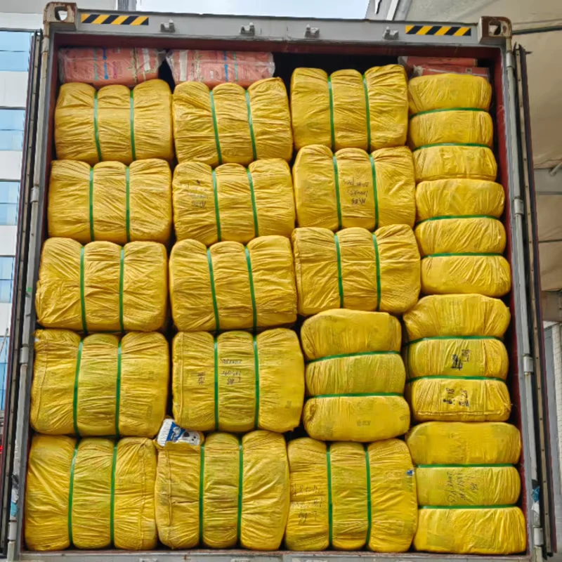 Factory-Direct-Sale-OEM-ODM-Large-Capacity-Baby-Diapers-Pants-Soft-Design-Simple-Package-USA-Fluff-Pulp-Anti-Leak-Nappy Factory Direct Sale OEM ODM Large Capacity Baby Diapers Pants Soft Design Simple Package USA Fluff Pulp Anti Leak Nappy
