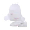 Factory Direct Sales Baby Diapers Brand Name Premium Protection Nappies Manufacturing Training Diaper Baby Nappy Pants 1 Factory Direct Sales Baby Diapers Brand Name Premium Protection Nappies Manufacturing Training Diaper Baby Nappy Pants