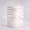 Factory Direct Sales Disposable Unisex Adult Pull up Diaper Antistatic Leak Protection Fast Drying Adult Diaper Pants 1