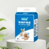 Factory Direct Sales and Pet Urine Pads Dog Disposable Diapers Thickened Urine Pads 1 Factory Direct Sales and Pet Urine Pads Dog Disposable Diapers Thickened Urine Pads 1