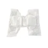 Factory Direct Selling Disposable Adult Incontinence Diapers with Super Dry Surface Adult Diaper Pants 1