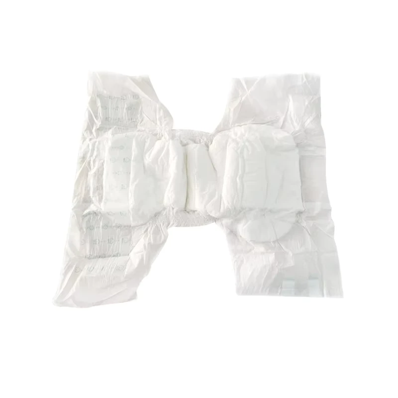 Factory-Direct-Selling-Disposable-Adult-Incontinence-Diapers-with-Super-Dry-Surface-Adult-Diaper-Pants-1 Factory Direct Selling Disposable Adult Incontinence Diapers with Super Dry Surface Adult Diaper Pants 1