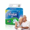 Factory Direct Senior Hospital and Home Use Adult Diaper Panties Disposable Adult Pull up Pants Diaper 1 Factory Direct Senior Hospital and Home Use Adult Diaper Panties Disposable Adult Pull up Pants Diaper