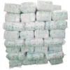 Factory Direct Spot Baby Diapers High Quality Diapers Low Price Promotion Baby Diapers Spot