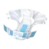 Factory Directly Adjustable Adult Disposable Diaper 2 Factory Directly Adjustable Adult Disposable Diaper