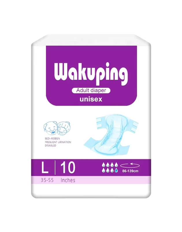 Factory-Directly-Selling-Organic-Adult-Diaper-Disposable-Adult-Age-Group-Adult-Soft-Topsheet-Adult-Diaper Factory Directly Selling Organic Adult Diaper Disposable Adult Age Group Adult Soft Topsheet Adult Diaper