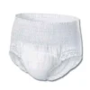 Factory Disposable Adult Diapers Premium Quality Printed All In One Comfort Hygiene Solution for Elderly Leak Guard